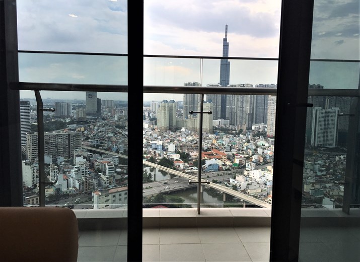 Apartment for rent D102693 (3)